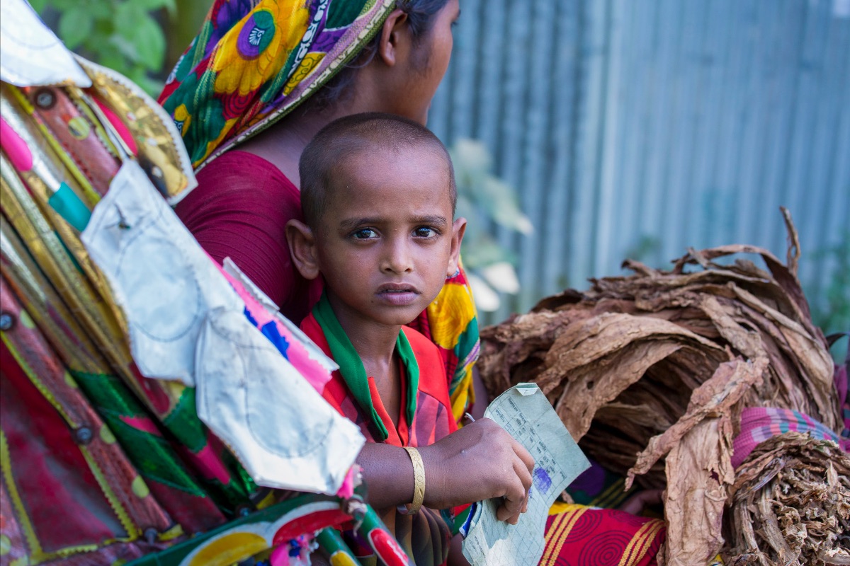 Photo by Jahangir Alam Onuchcha, Dreamstime Photo by Jahangir Alam Onuchcha, Dreamstime