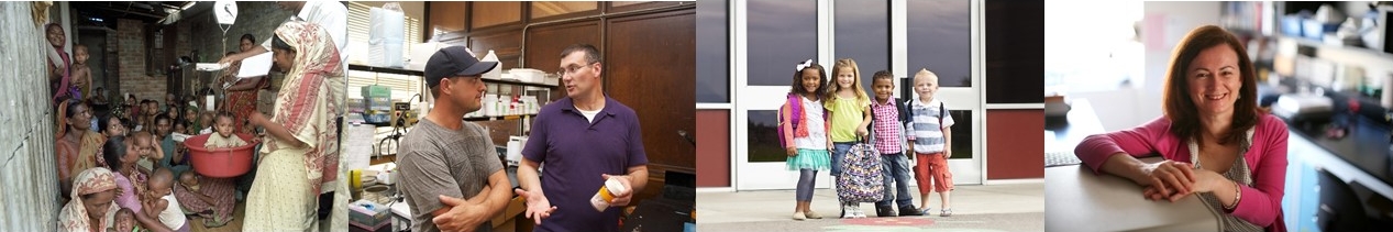 Photos courtesy of ID 21137567, Vladislav Gajic, Dreamstime; Jim Oldfield; ID 34097428, Yobro10, Dreamstime; Dave Chan